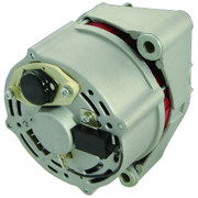 19025069 ALTERNATOR