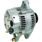 12390 ALTERNATOR