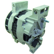 T7500 L6 7.8L 475CID YEAR 2009 ALTERNATOR