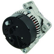 13520 ALTERNATOR