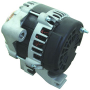 2134810AALTERNATOR