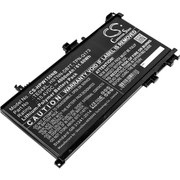 15-AX033TX 4000MAH BATTERY