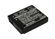 NK01-S005 BATTERY