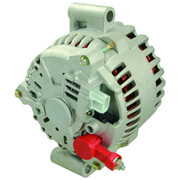 213-3145K ALTERNATOR