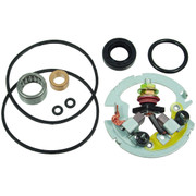 SPORTSMAN 500 HO ATV YEAR 2011 499CC REPAIR KIT