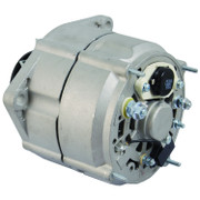 0120469103ALTERNATOR