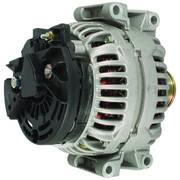 0 124 515 114 ALTERNATOR