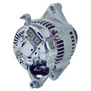 9712109-340 ALTERNATOR