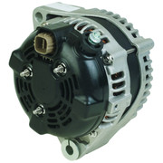 9664219-339 ALTERNATOR