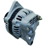 VA252 ALTERNATOR