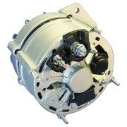 440254ALTERNATOR