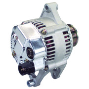 2-13823 ALTERNATOR