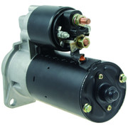 DL17140N STARTER