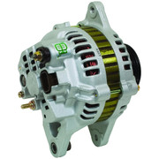 N14436ALTERNATOR