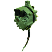 1866227ALTERNATOR