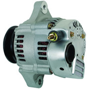 6FDL-25 YEAR 1997 ALTERNATOR