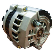 7861-7A ALTERNATOR