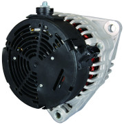 26.255 YEAR 2002 ALTERNATOR