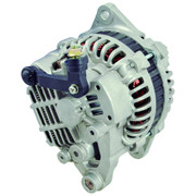 2-13446 ALTERNATOR