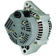 13486A ALTERNATOR