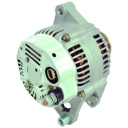 121000-4560 ALTERNATOR