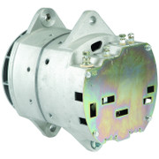 T800 SERIES YEAR 2005 ALTERNATOR