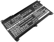 PAVILION X360 13-U103NIA BATTERY