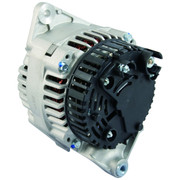 9619333080ALTERNATOR