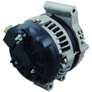 2010 CIVIC 2L ALTERNATOR