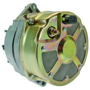 20115004TBA ALTERNATOR