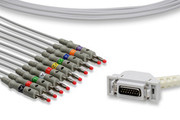 CB721011R1DIRECTCONNECTEKGCABLES