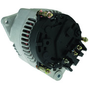 063321346010ALTERNATOR