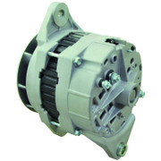 377 A/E YEAR 1999 ALTERNATOR