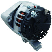 SG12S104ALTERNATOR