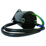 PP10865N MOTOR