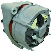 3341723ALTERNATOR