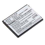 REPLACEMENT BATTERY IN-4ELZ9