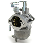 OEM CARBURETOR 13 HP KAWASAKI ENGINE NON GOLF APPLICATION MODEL FOR YEAR 2008