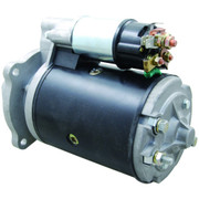 S900301E STARTER