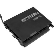 OMEN 17-W266CL BATTERY