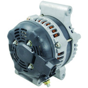 2005 COLBALT 2.4L ALTERNATOR