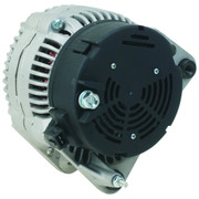 13902AALTERNATOR