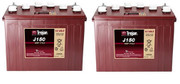 J150-2-PACK