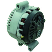 DL3420-6-4 ALTERNATOR