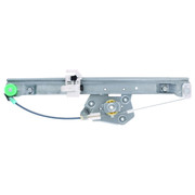 WINDOW REGULATOR IN-B3UH9