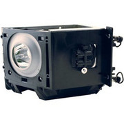 HL-R5688W BP96-00677A LAMP & HOUSING