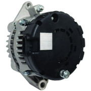 FIRE POWER CFP59F25 YEAR 2004 ALTERNATOR