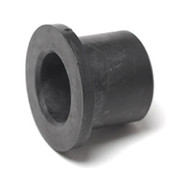 RXV A-ARM BUSHING FOR ELECTRIC RXV 2+2 2016 GOLF CART