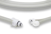 VP-1000/2000 NIBP HOSES ADULT/PEDIATRIC DUAL TUBE HOSE 250 CM