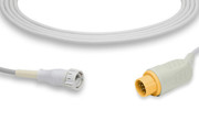 7000 SERIES IBP ADAPTER CABLES
